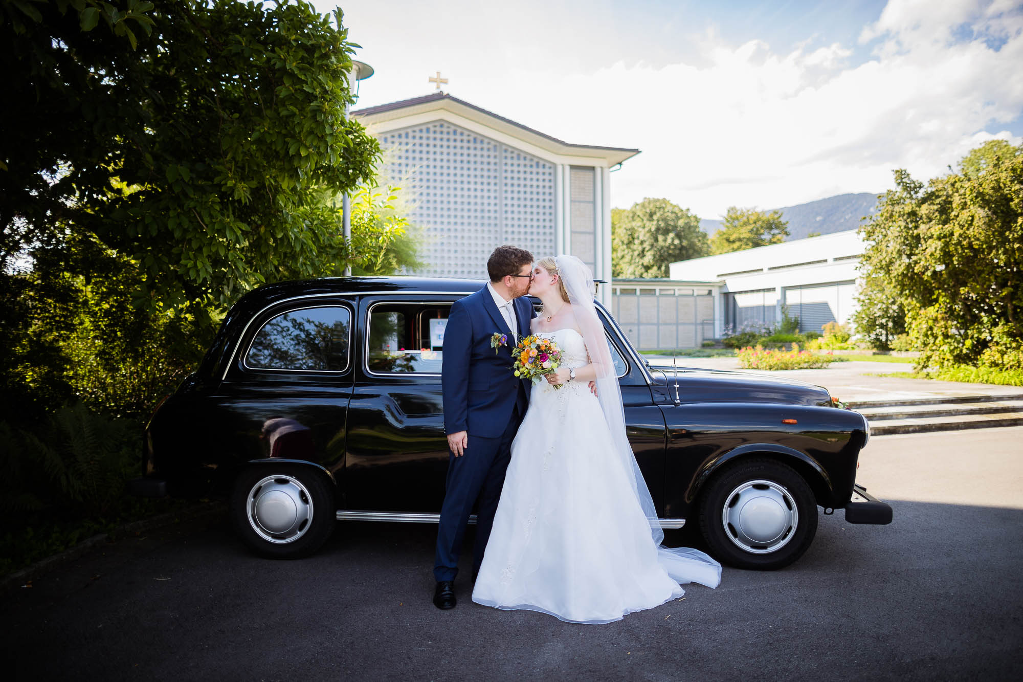 Export x3 1DX21062 Hochzeit 2020 Lisa & Christian